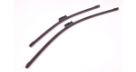 Wycieraczki Bosch Aerotwin do VW Touran (02.2003-11.2006)